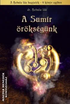 A Sumír örökségünk